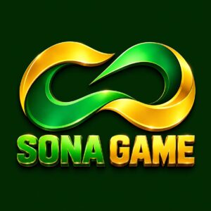 Sona Game