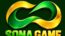 Sona Game