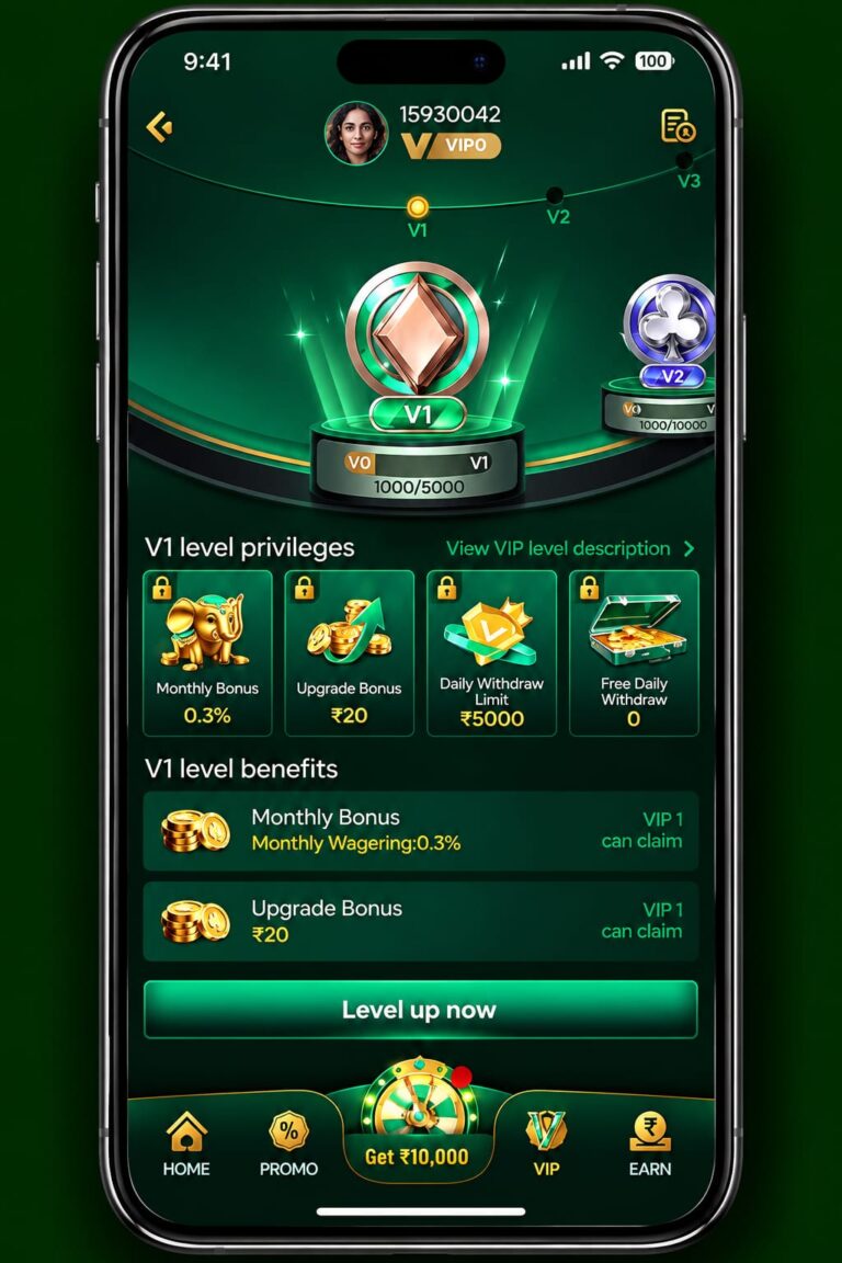 sona apk game